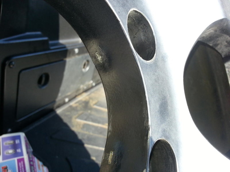 20120730_090210.jpg