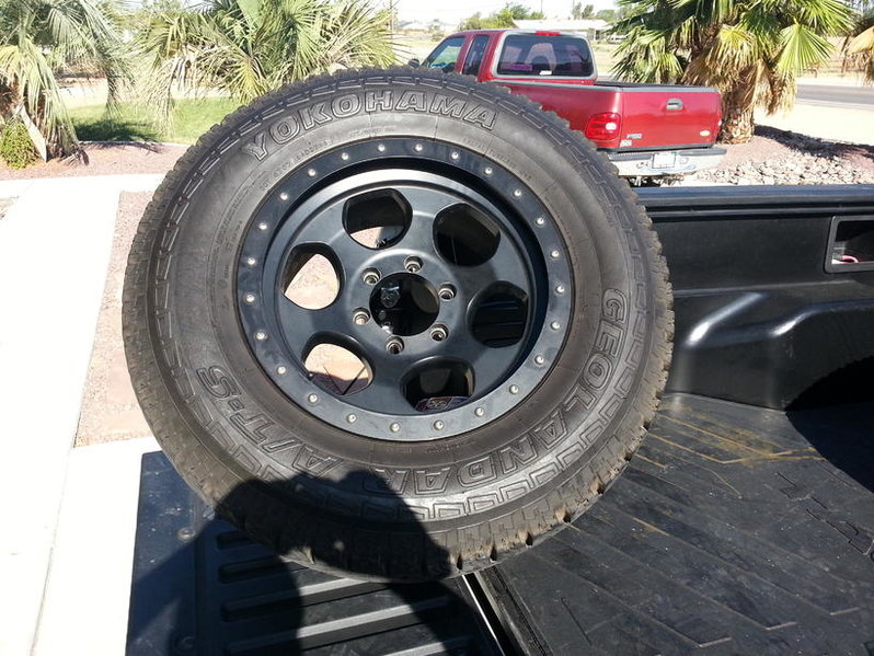 20120730_090242.jpg