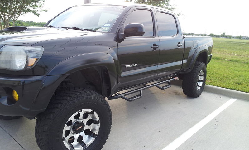 20120805_190934.jpg