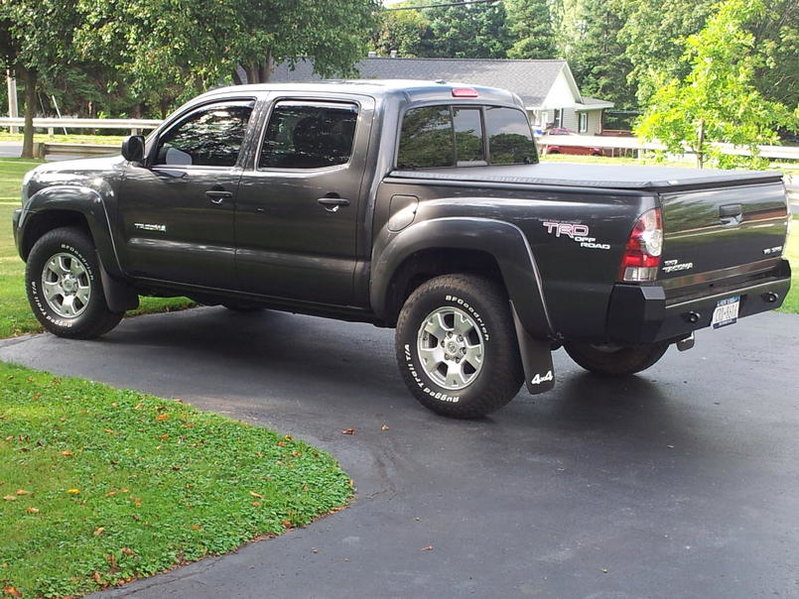 20120812_172732.jpg