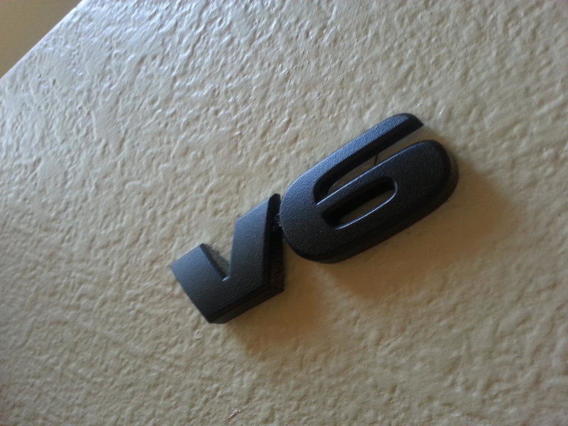 20120819_080749.jpg