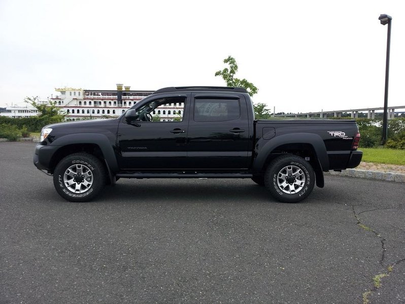 20120819_14333788.jpg