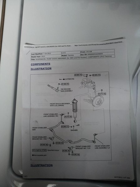 20120823_1306542.jpg