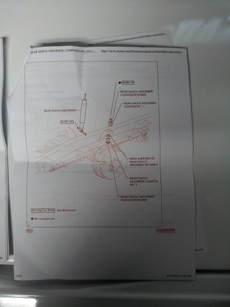 20120823_13070000.jpg
