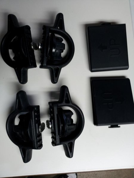 20120823_1418478.jpg
