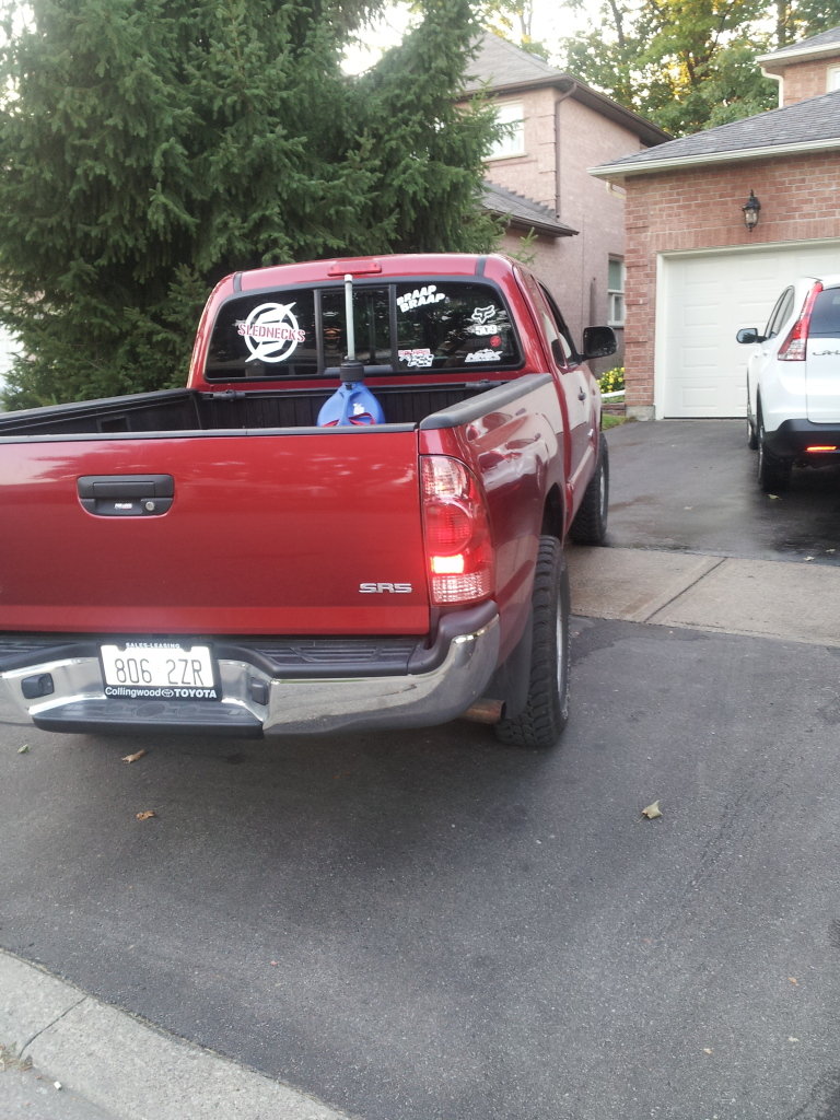 20120823_193355_3ec29abc036028d5d12ffb3073d495096ee7fa9e.jpg