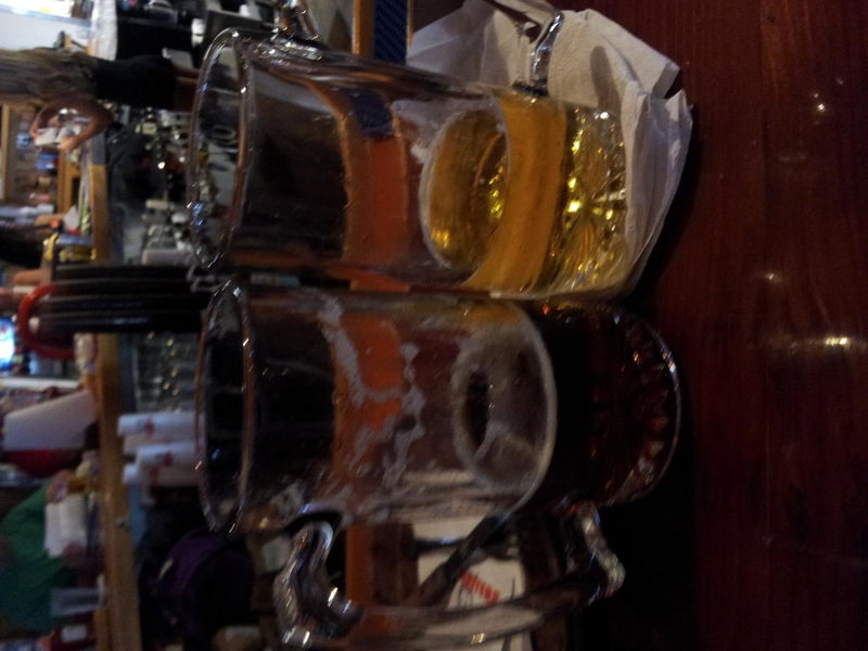 20120824_140156.jpg