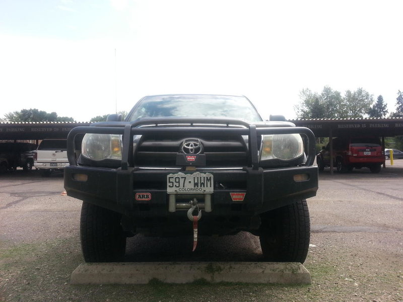 20120824_143603.jpg