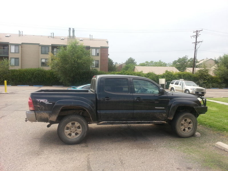 20120824_143633.jpg