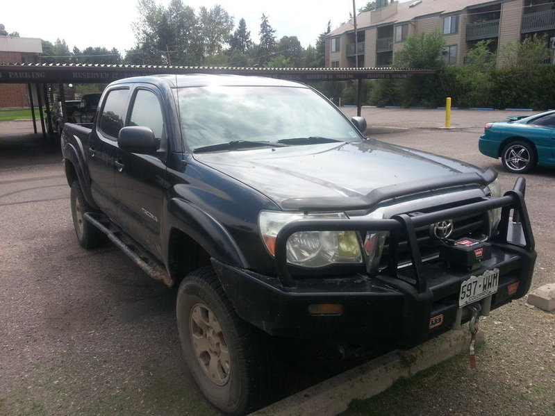 20120824_143641.jpg