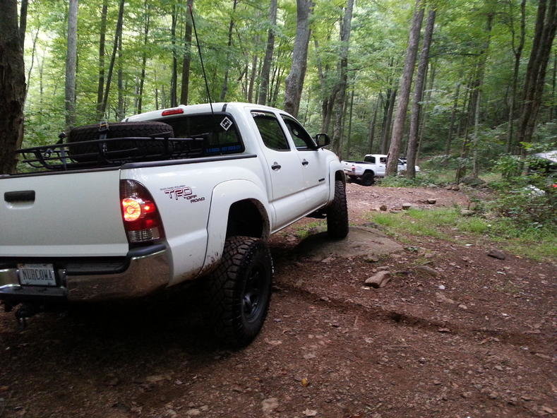 20120824_193009.jpg