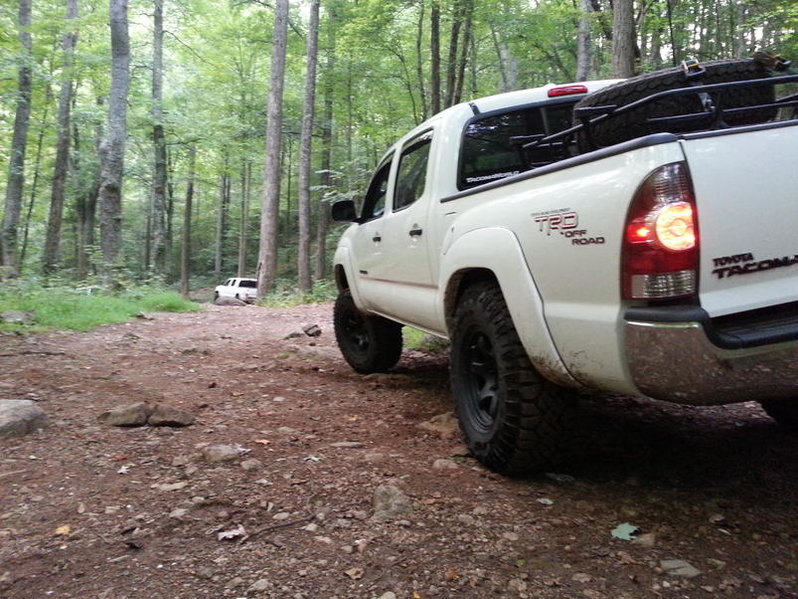 20120824_193020.jpg