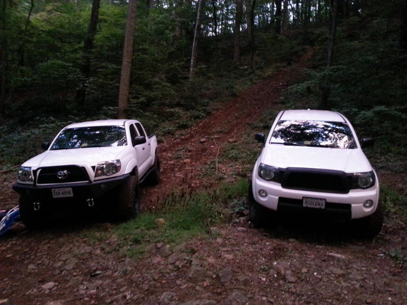 20120824_194924.jpg