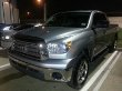 20120824_223323.jpg
