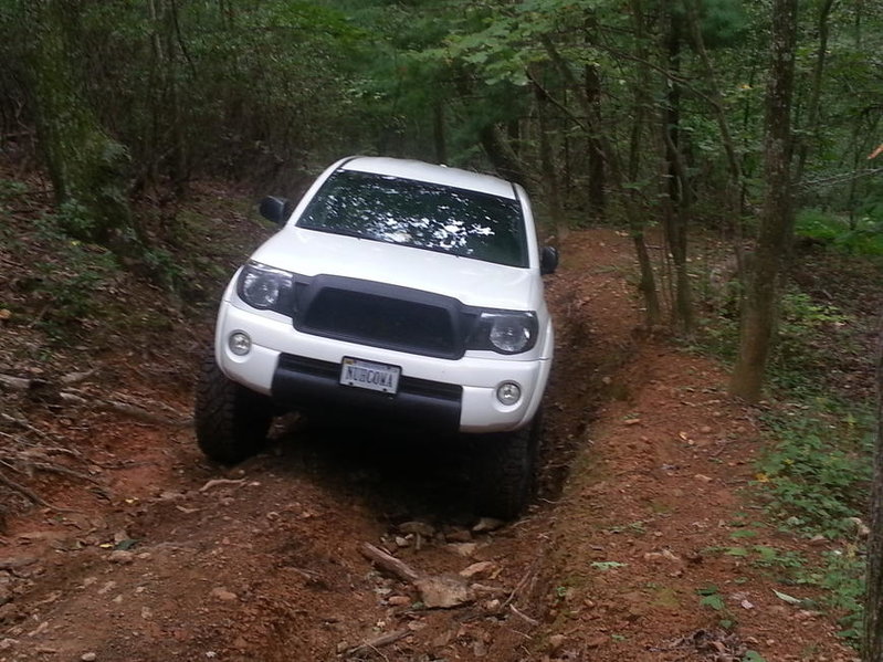 20120825_105329.jpg