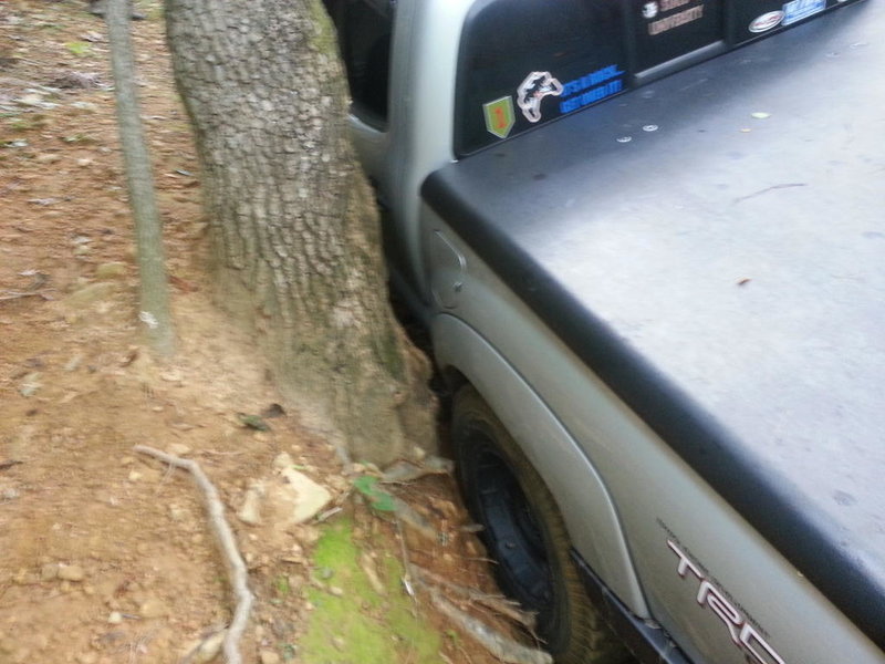 20120825_105345.jpg