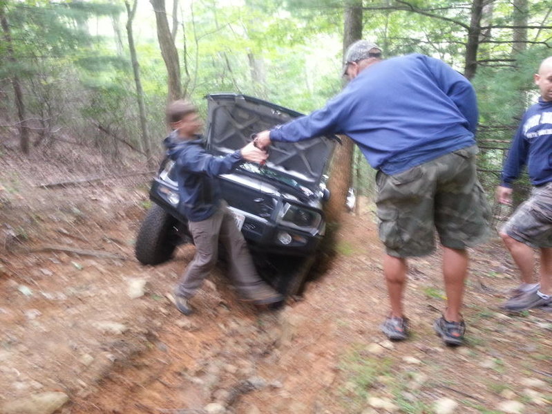 20120825_105508.jpg