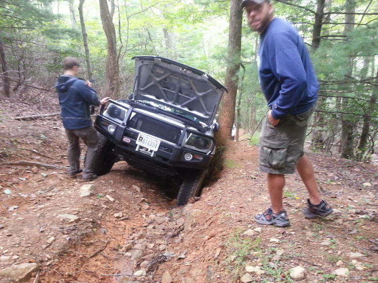 20120825_105511.jpg