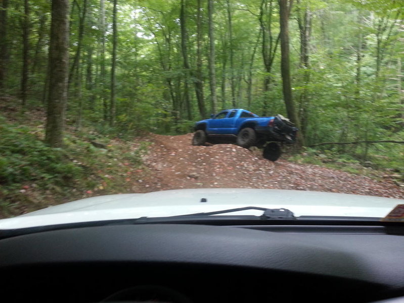 20120825_114251.jpg