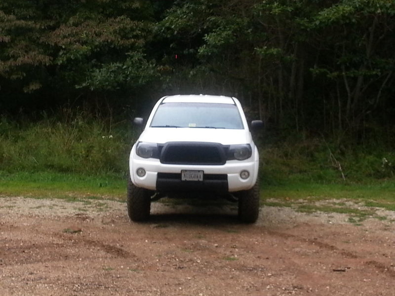 20120825_140729.jpg