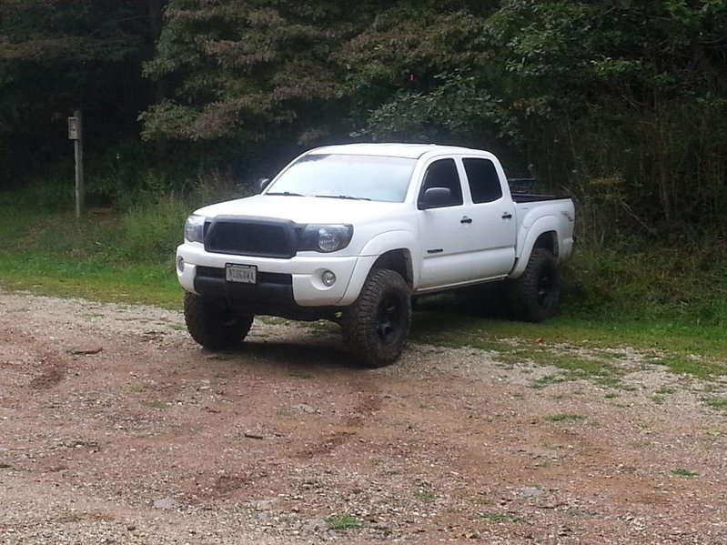 20120825_140740.jpg
