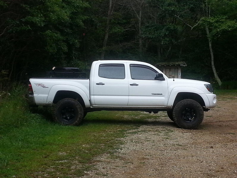 20120825_140808.jpg