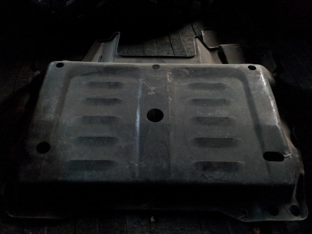 20120827_184155_b0a401e90fa9ac0b05b708902dd1ca79e6926132.jpg