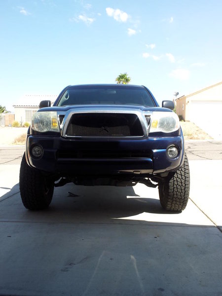 20120828_103753.jpg