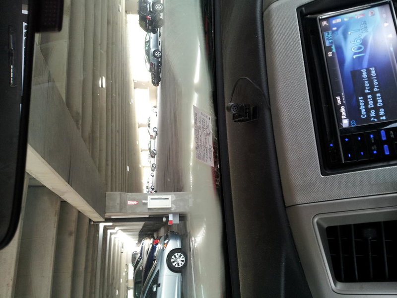 20120903_095953.jpg