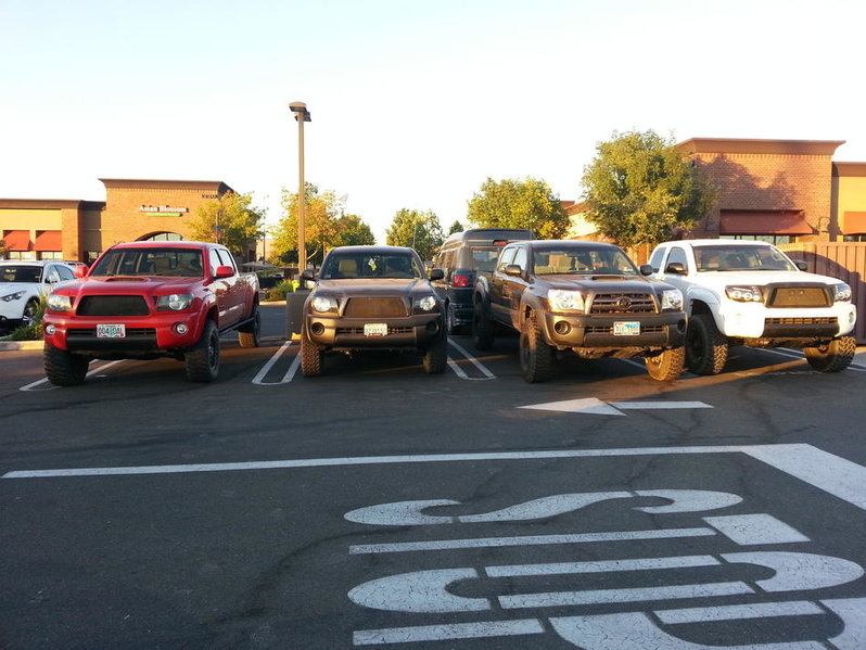 20120908_190243.jpg