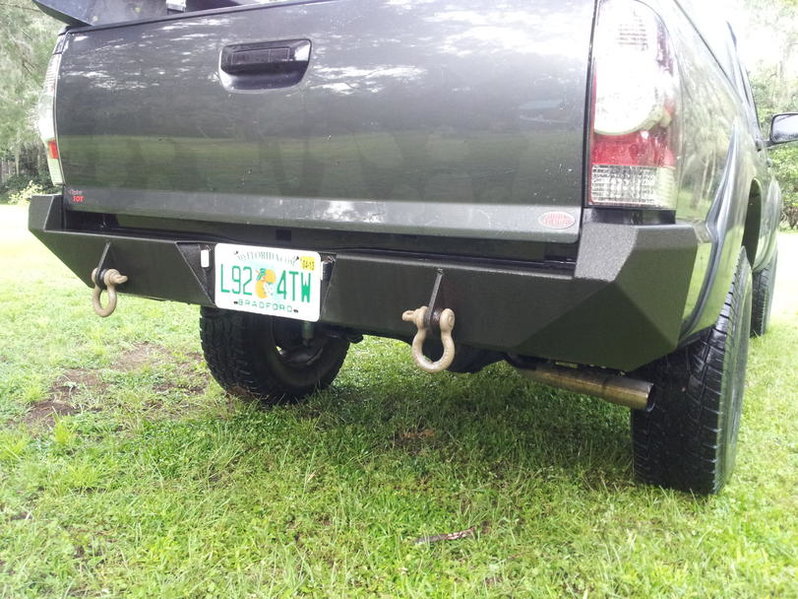 20120909_173816.jpg