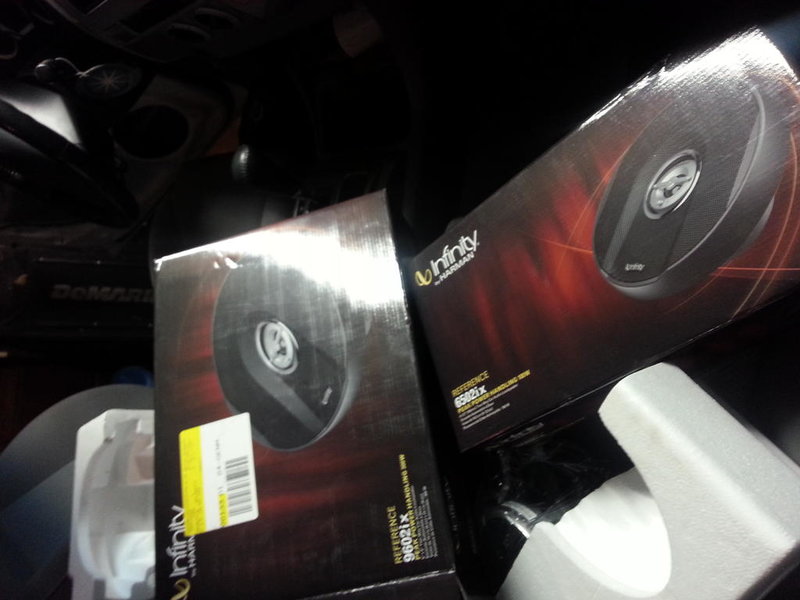 20120913_200807.jpg