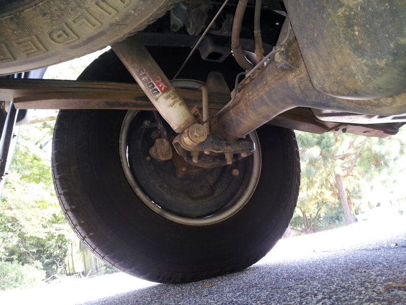 20120914_102902.jpg
