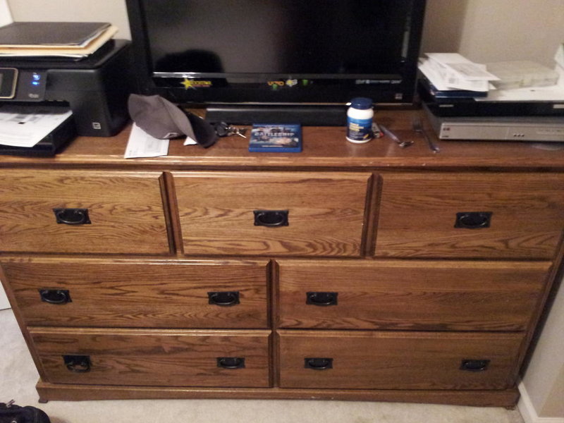 20120915_092333.jpg