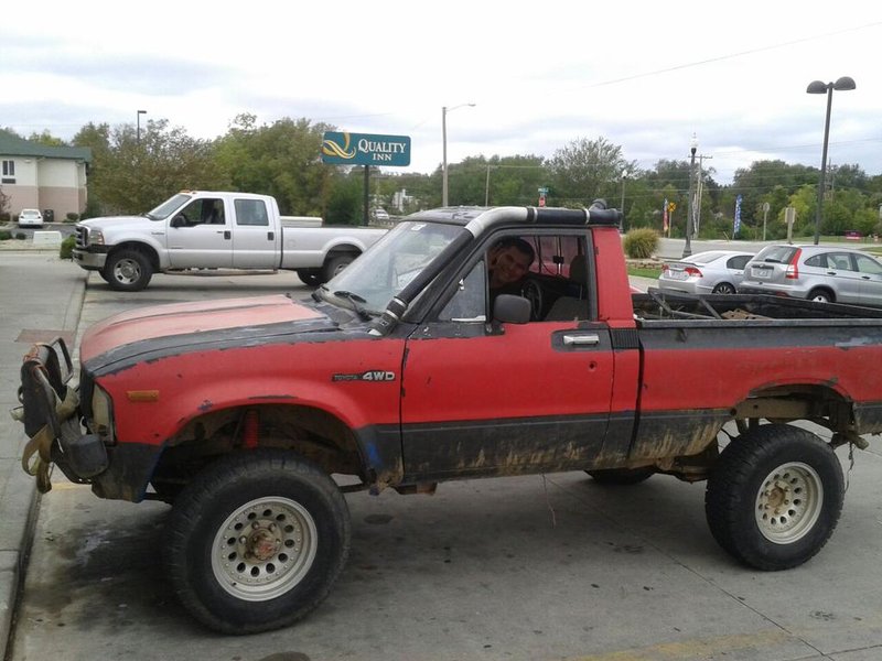 20120915_160237.jpg