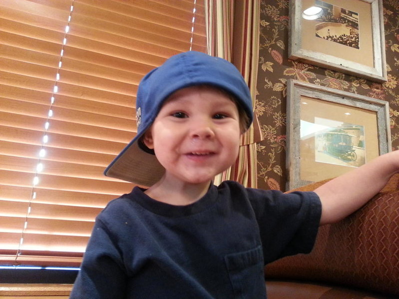 20120915_192040.jpg