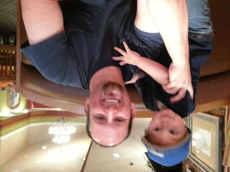20120915_192219.jpg