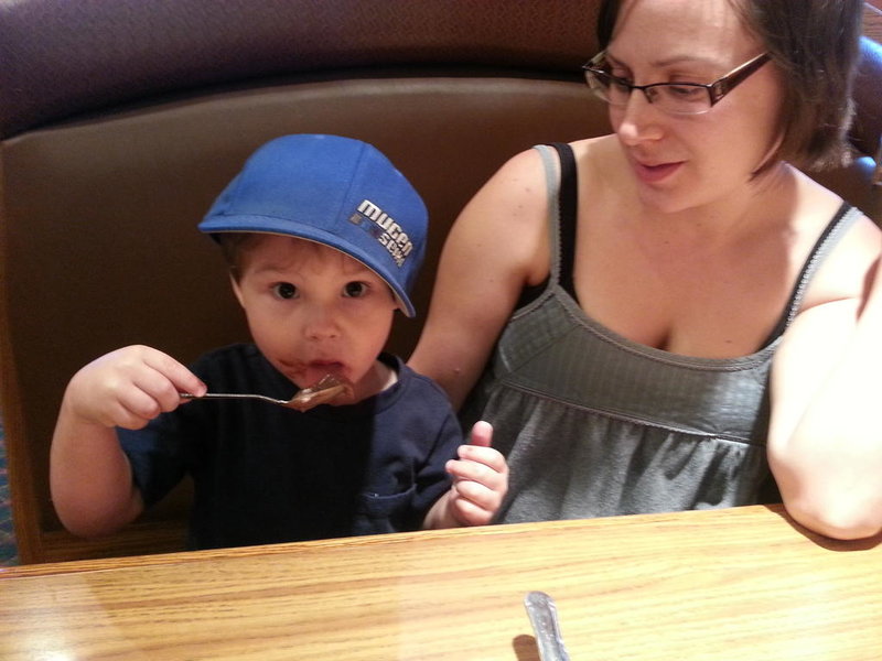 20120915_192510.jpg