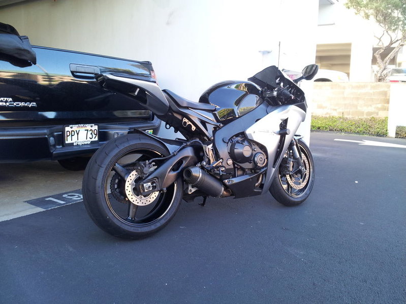 20120916_083926.jpg