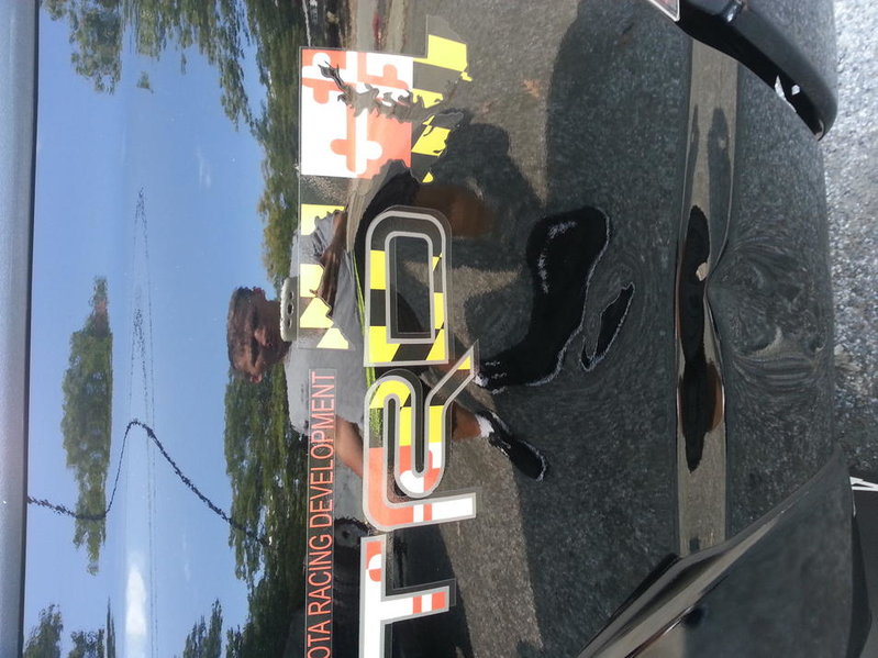 20120917_132425.jpg