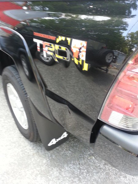 20120917_132433.jpg