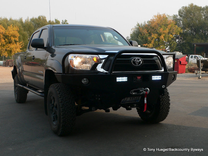 20120920_0752_2d9a0e104ac9831ebd79a29dc578bde964854447.jpg