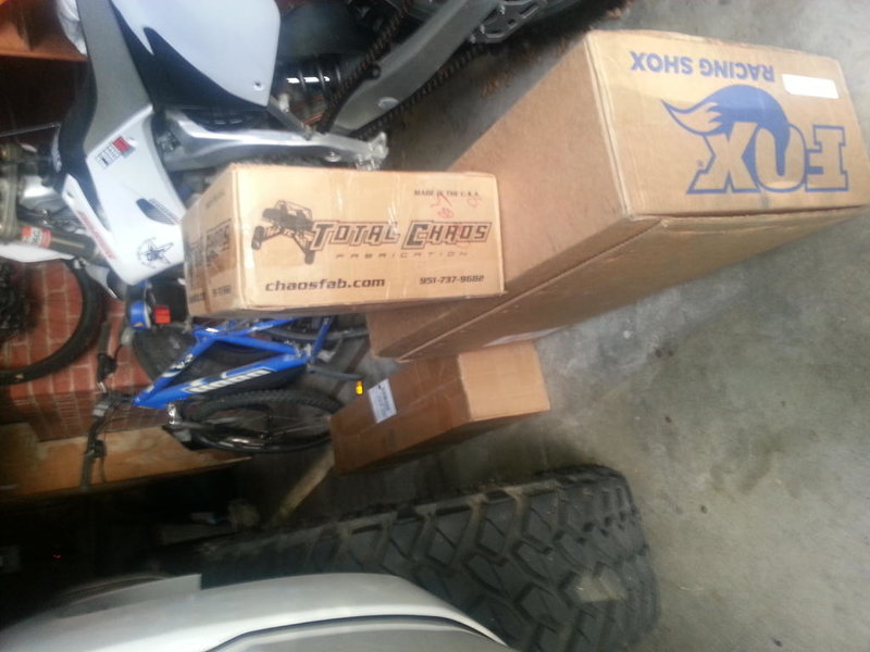 20120921_174934.jpg