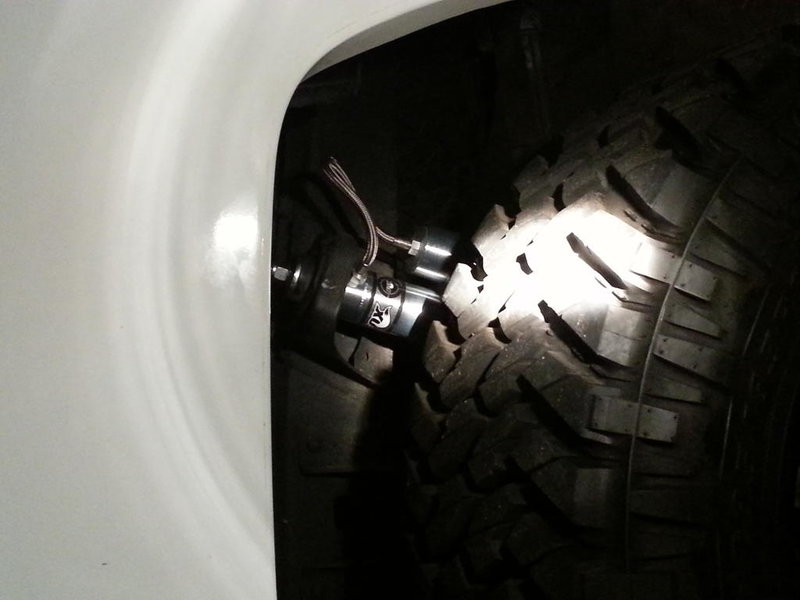 20120921_225718.jpg