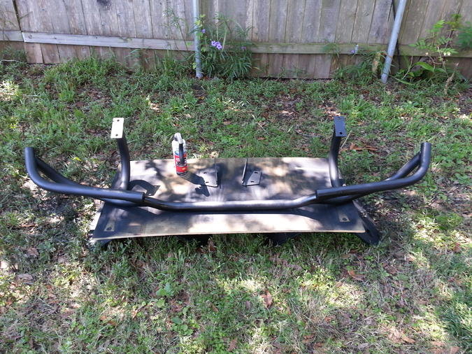 20120922_132705.jpg