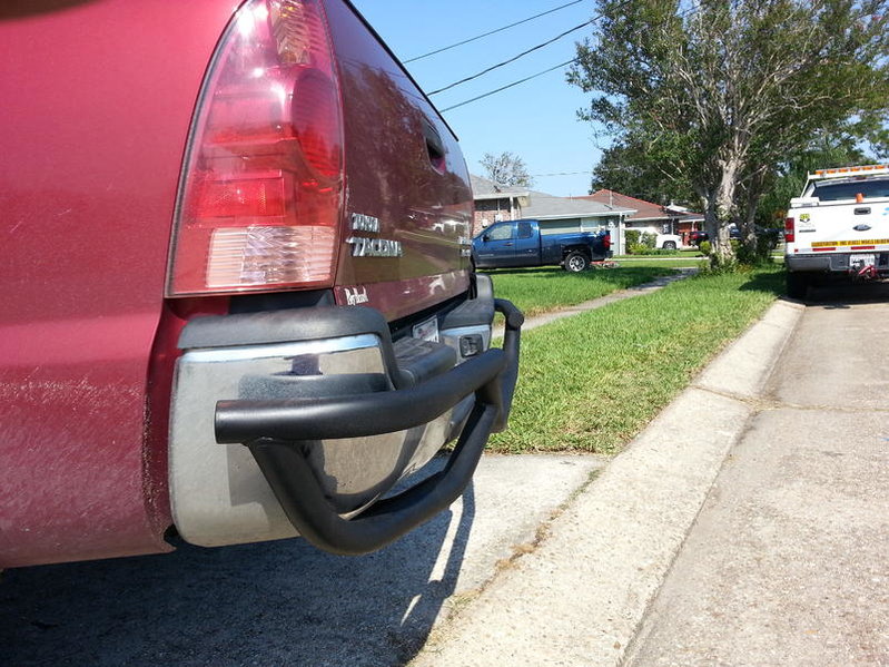 20120922_151234.jpg