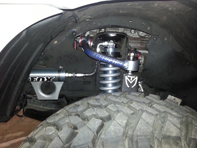20120922_220236.jpg
