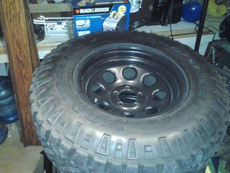20120923_171128.jpg
