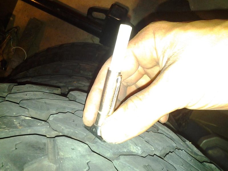 20120923_171259.jpg