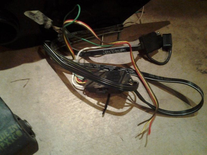 20120923_171638.jpg